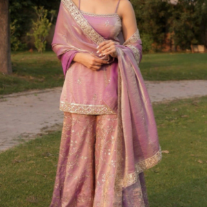 KURTIES