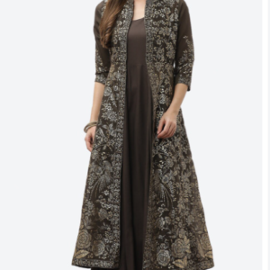 KURTIES