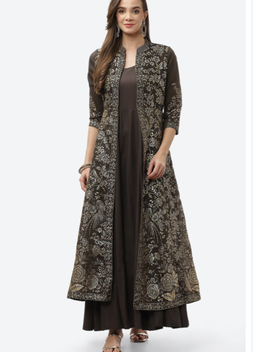KURTIES