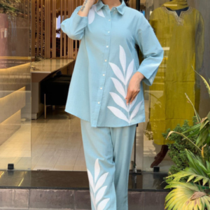 KURTIES