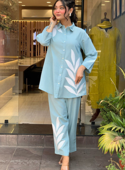 KURTIES