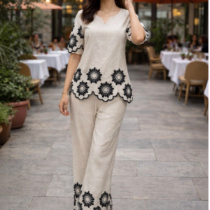 KURTIES