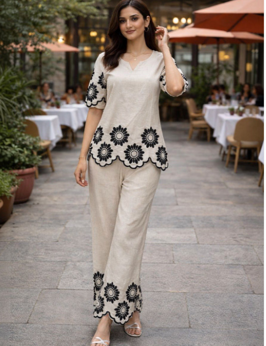 KURTIES