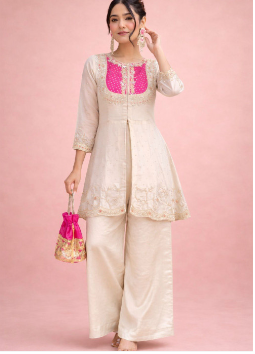 kurties